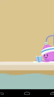 Dumb Ways to Die 2: The Games screenshot 7