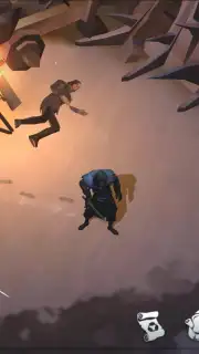 Winter Survival screenshot 5