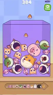 Merge Fellas screenshot 14