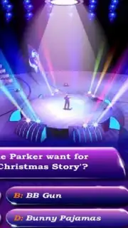 Deal To Be Millionare screenshot 3