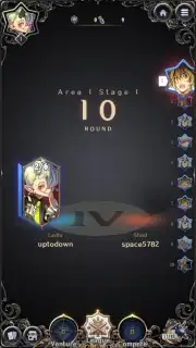 Ravenix screenshot 5