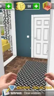 House Flipper screenshot 10