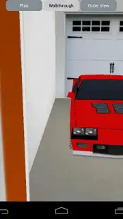 BuildApp Viewer screenshot 3