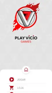 PlayVício Roleplay screenshot 6