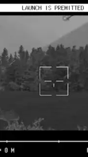 Stugna screenshot 18