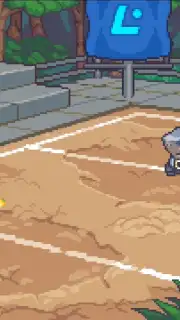 Coromon screenshot 9