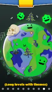 Final Dash screenshot 12