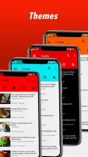 Fast Youtube Downloader screenshot 1