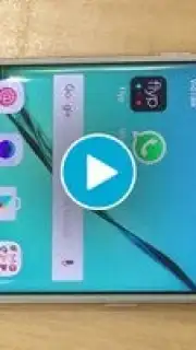 VioLive screenshot 1