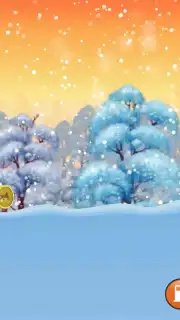 Arctic Cat Snowmobile Racing screenshot 6