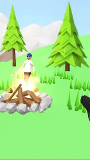 Dude Theft Wars screenshot 8