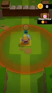 Squad Busters screenshot 13
