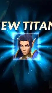 Towers and Titans screenshot 8