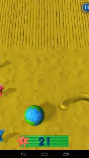 Clay Jam screenshot 5