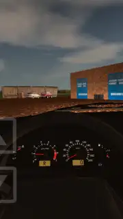 Voyage 2: Russian Roads screenshot 3