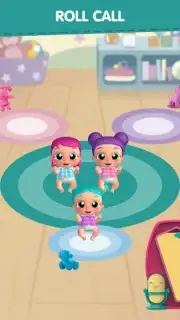 LAFFIES, HAPPY BABIES screenshot 6