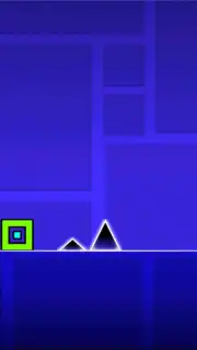 Geometry Dash Lite screenshot 3