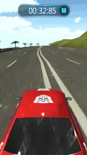Drift Racing 3D screenshot 12