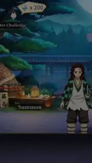 Blade of Pillar screenshot 6