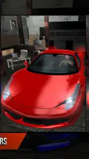 City Driving 2 screenshot 6