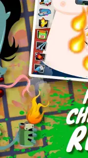 Surgeon 4 screenshot 7