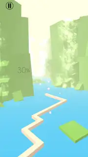 Through The Fog screenshot 10