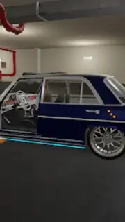 StreetPro screenshot 3