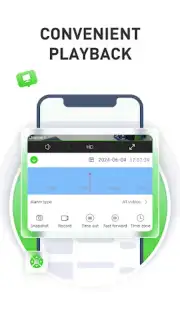 EasyLive Plus screenshot 3