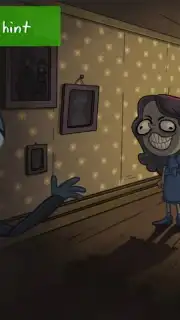 Troll Face Quest Horror 2 screenshot 3