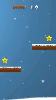 Red Ball 2 screenshot 9