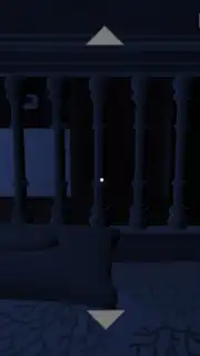 The Joy Of Creations-Storymode Mobile screenshot 2