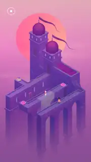 Monument Valley 2 NETFLIX screenshot 22