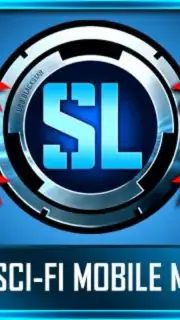 Star Legends screenshot 3