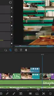 LumaFusion: Education Edition screenshot 12