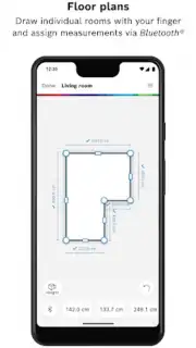 MeasureOn screenshot 8