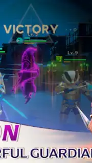 Guild of Guardians screenshot 10