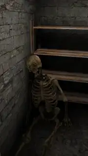 Granny 3 screenshot 8