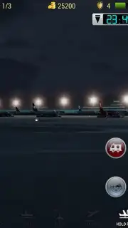 Unmatched Air Traffic Control screenshot 4
