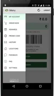 Chai Point screenshot 7