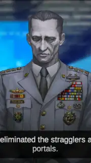 EARTH WARS screenshot 8