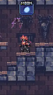 Dungeon X Dungeon screenshot 12