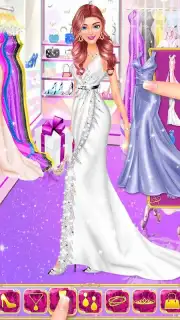 Superstar 2 screenshot 1