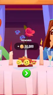 Infinity Zoom Art screenshot 5
