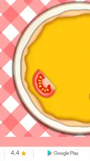 Funny Food 123 Number screenshot 10