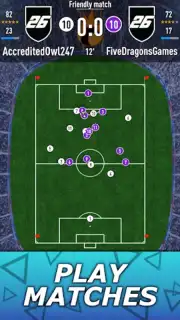 Smoq Games 26 screenshot 4