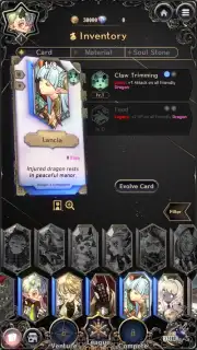 Ravenix screenshot 10