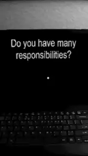 Start Survey Game screenshot 4