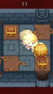 Tiny Decks & Dungeons screenshot 6