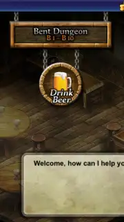 MoF AD screenshot 10