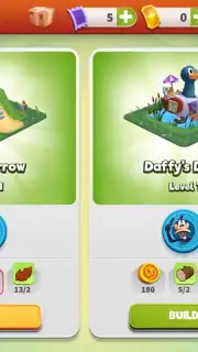 Looney Tunes World of Mayhem screenshot 8